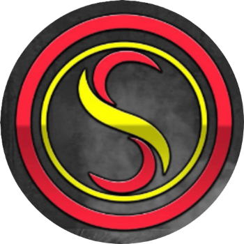 Sabor Cuencano Cousine logo