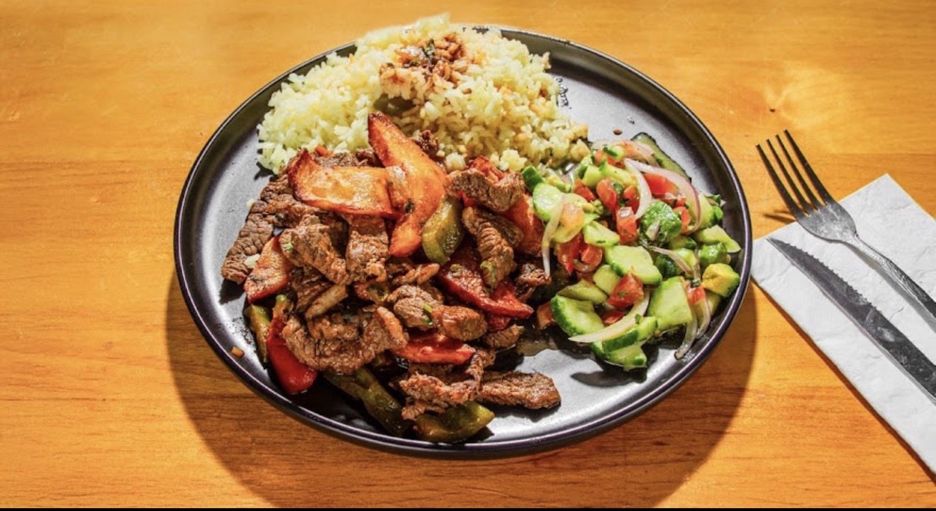 food photos