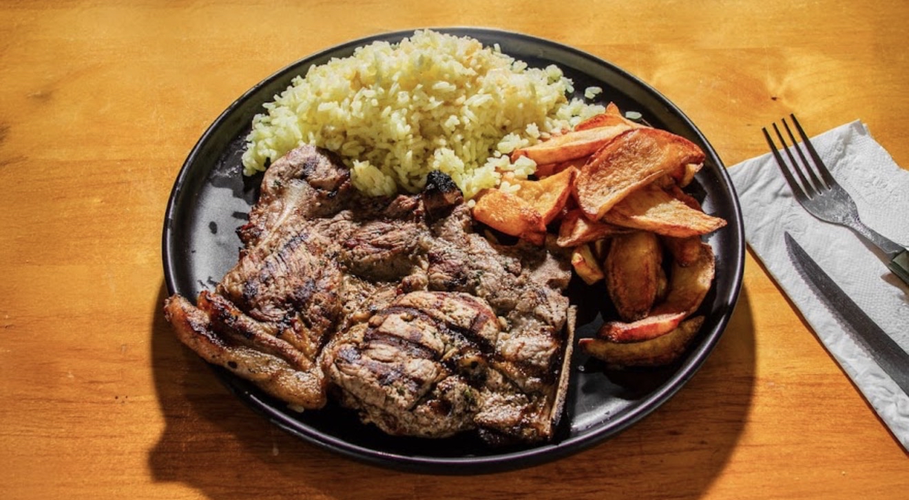 food photos