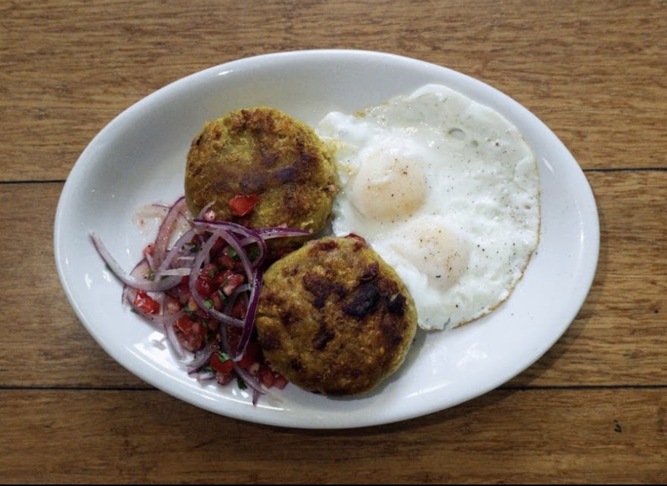 food photos